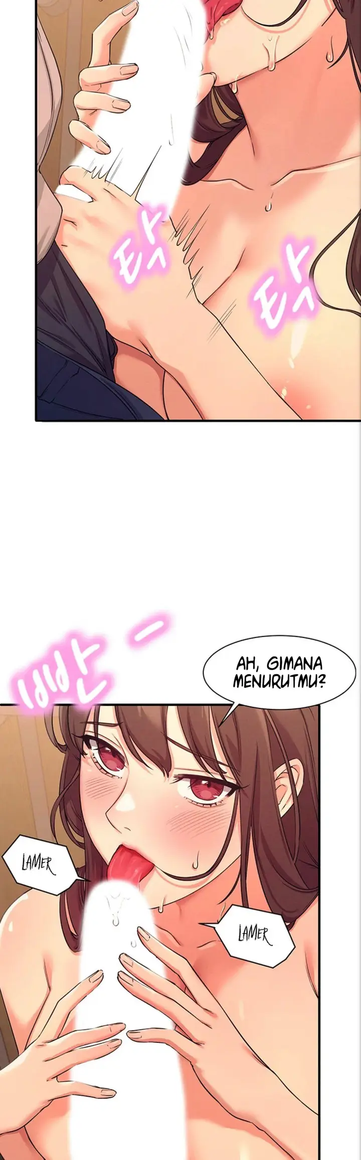 image-komik-is-there-no-goddess-in-my-college-chapter-03-7/50