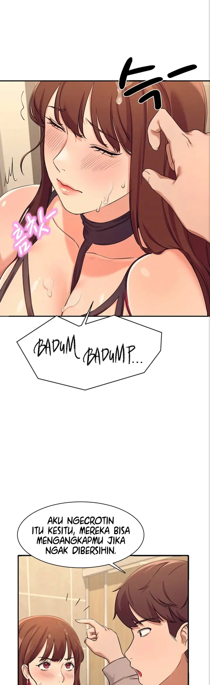 image-komik-is-there-no-goddess-in-my-college-chapter-03-15/50