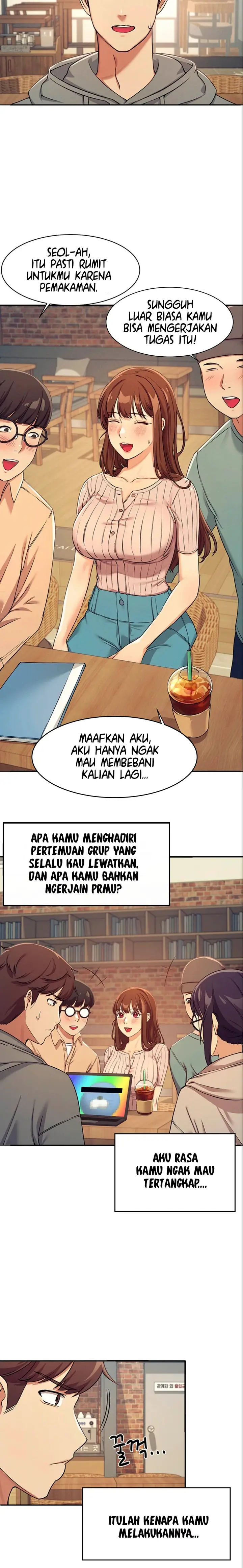 image-komik-is-there-no-goddess-in-my-college-chapter-03-21/50