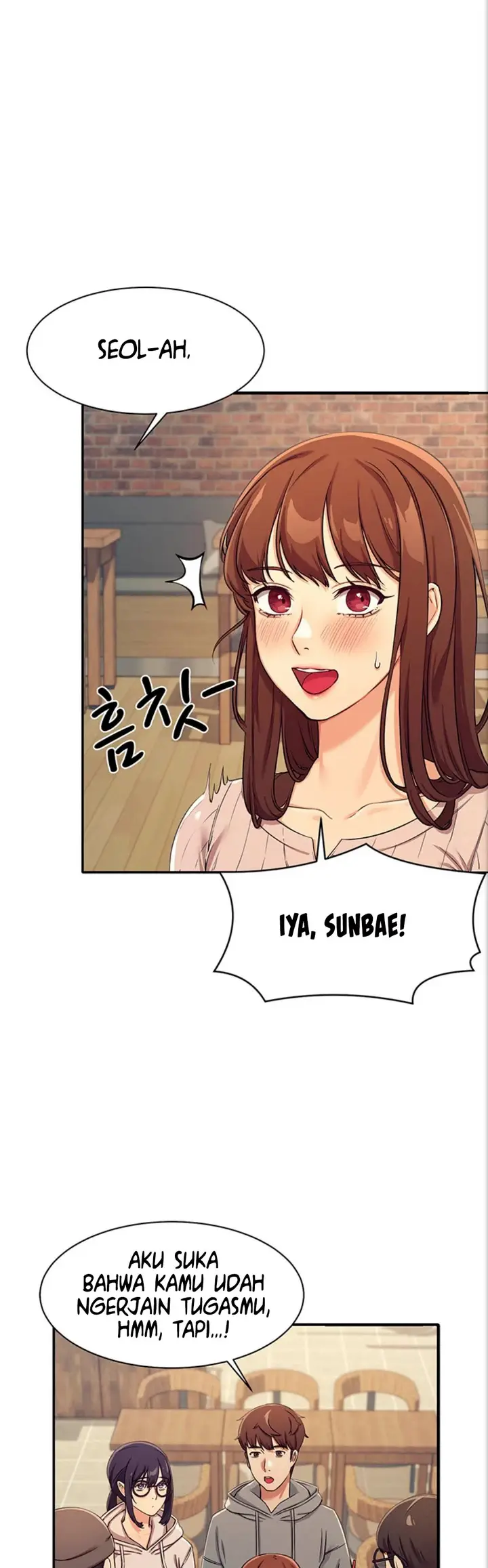 image-komik-is-there-no-goddess-in-my-college-chapter-03-22/50