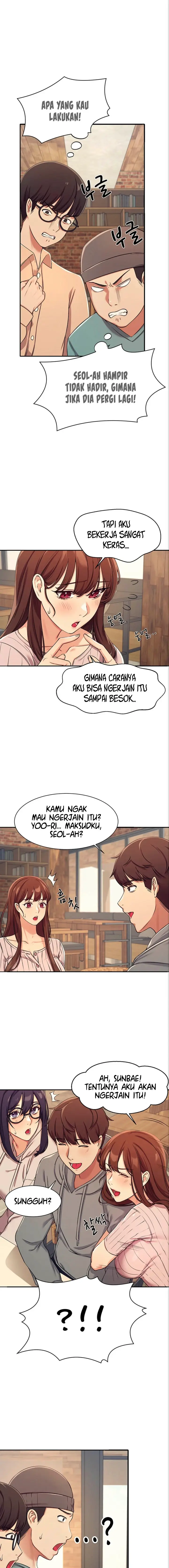 image-komik-is-there-no-goddess-in-my-college-chapter-03-24/50