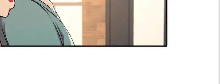 image-komik-is-there-no-goddess-in-my-college-chapter-03-25/50