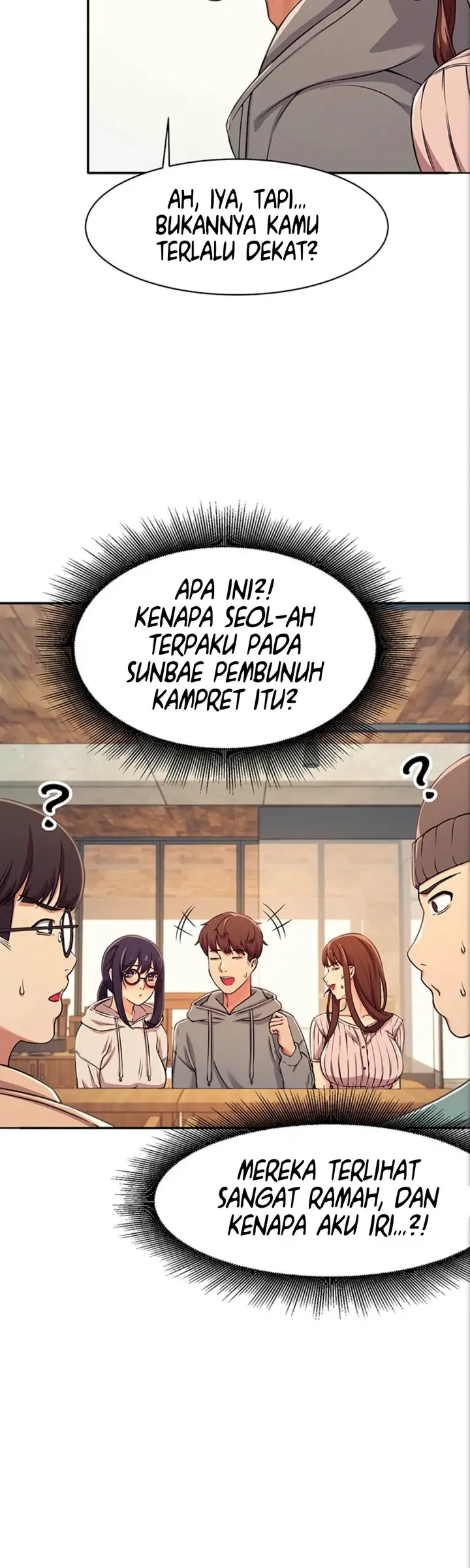 image-komik-is-there-no-goddess-in-my-college-chapter-03-27/50