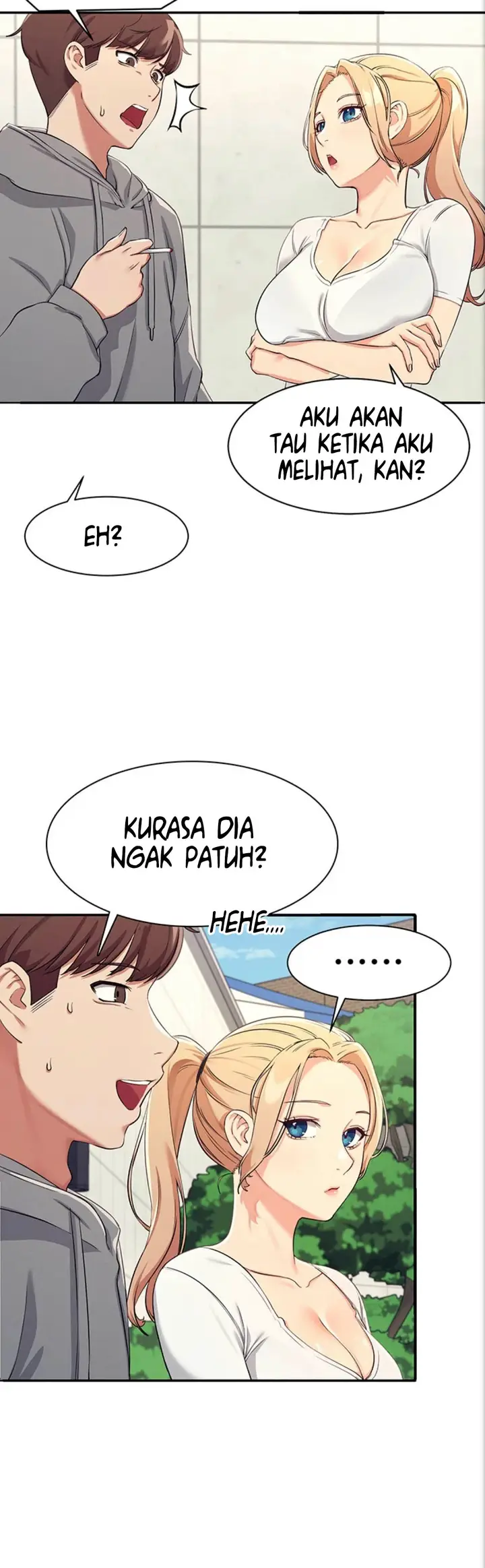 image-komik-is-there-no-goddess-in-my-college-chapter-03-31/50