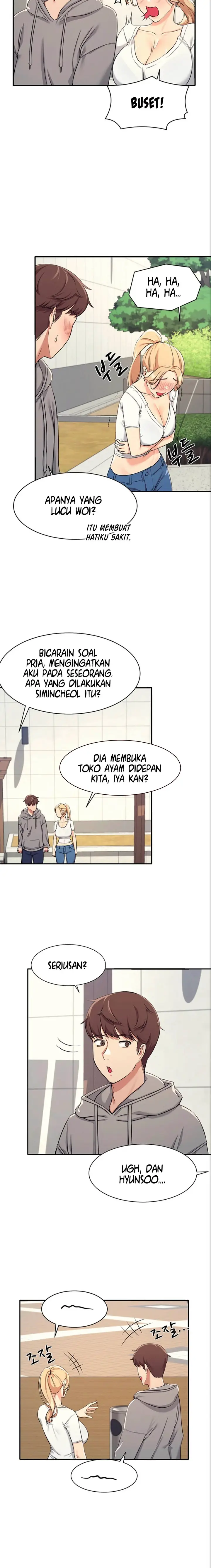 image-komik-is-there-no-goddess-in-my-college-chapter-03-36/50