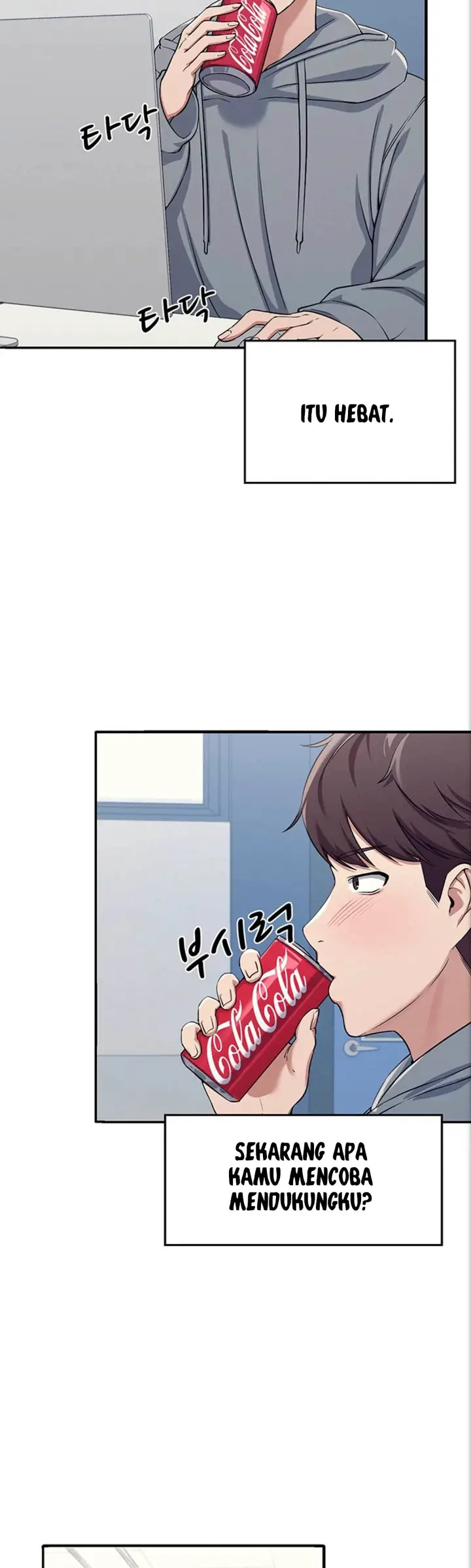 image-komik-is-there-no-goddess-in-my-college-chapter-03-41/50