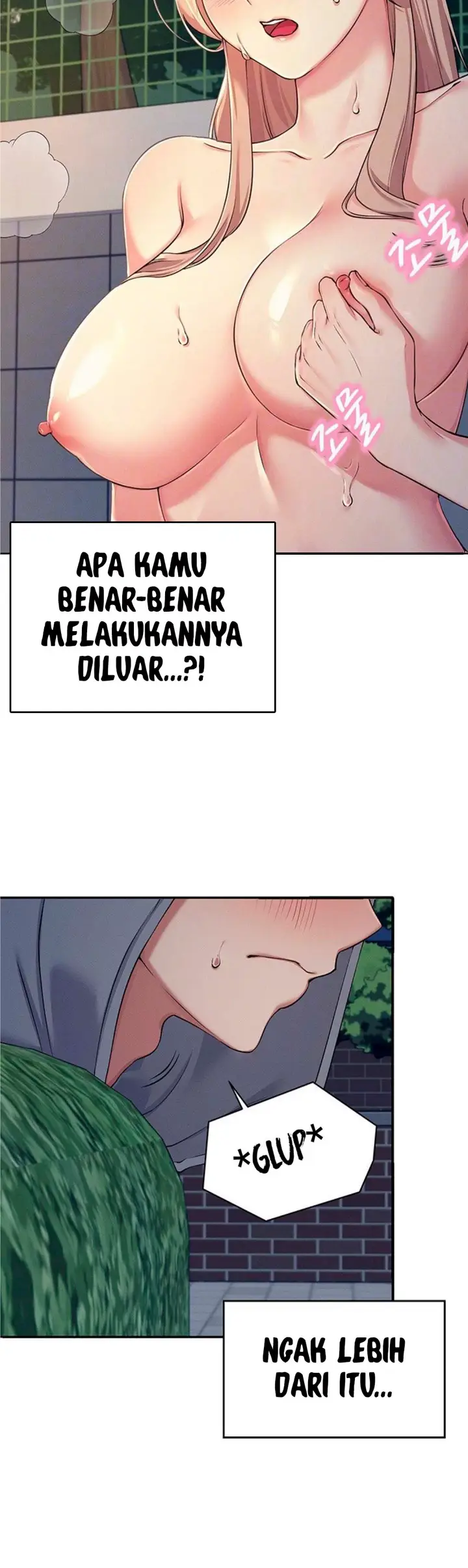 image-komik-is-there-no-goddess-in-my-college-chapter-04-10/53