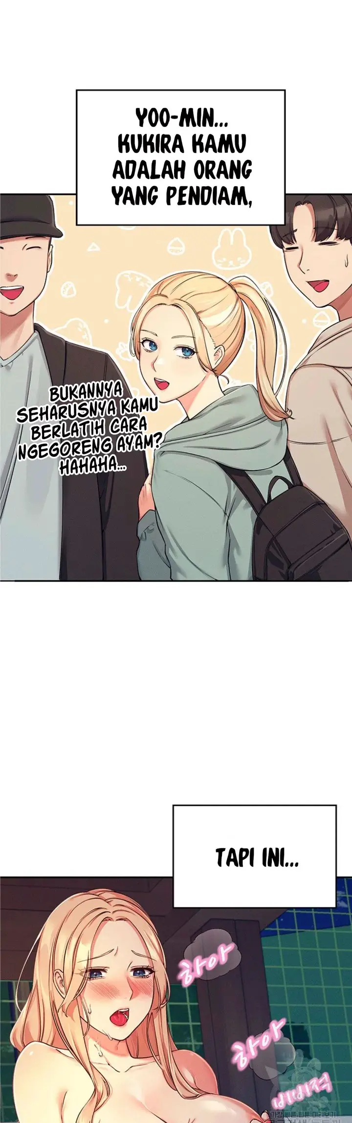 image-komik-is-there-no-goddess-in-my-college-chapter-04-12/53