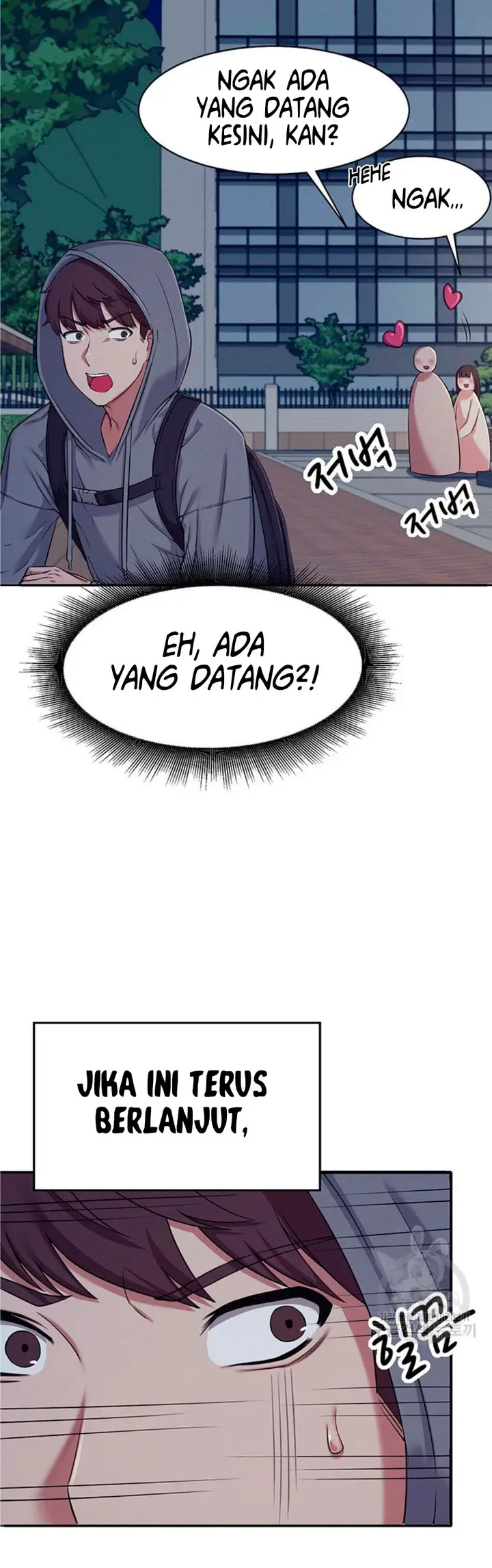 image-komik-is-there-no-goddess-in-my-college-chapter-04-17/53