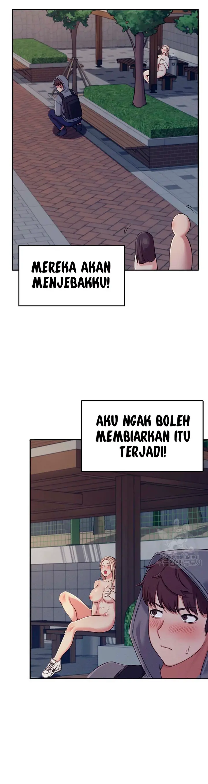 image-komik-is-there-no-goddess-in-my-college-chapter-04-18/53