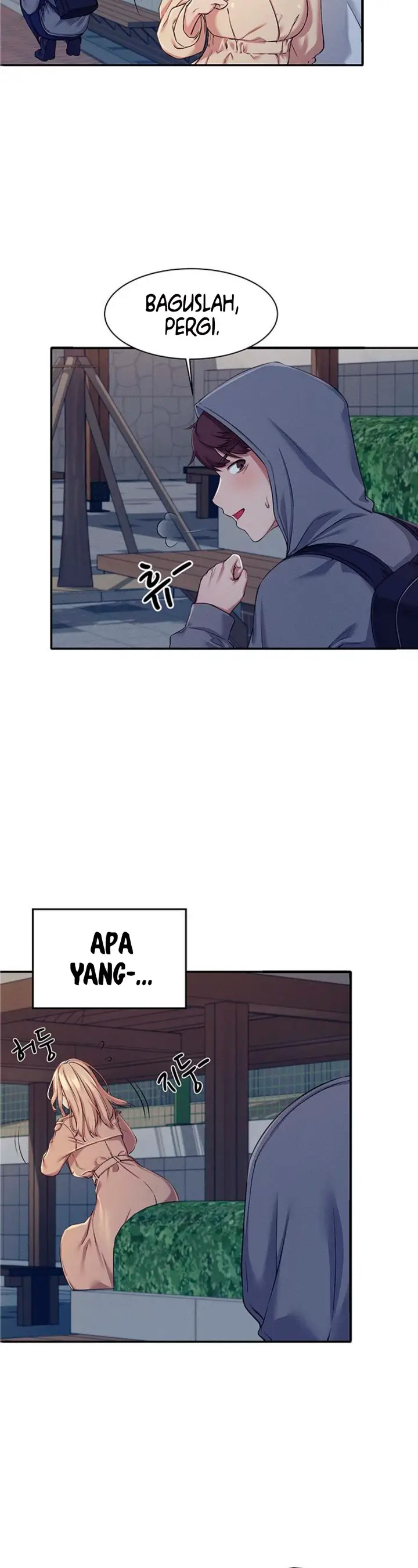 image-komik-is-there-no-goddess-in-my-college-chapter-04-20/53