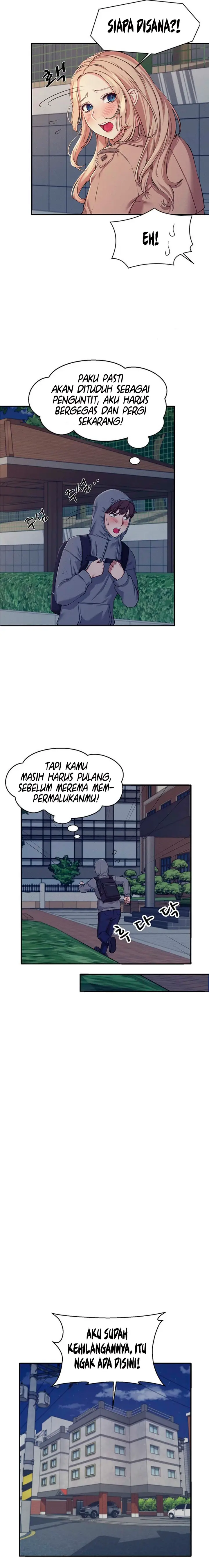 image-komik-is-there-no-goddess-in-my-college-chapter-04-21/53