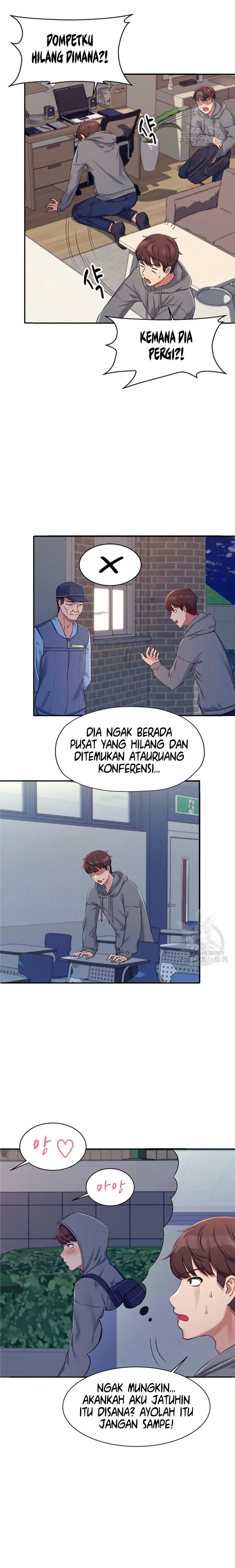 image-komik-is-there-no-goddess-in-my-college-chapter-04-22/53