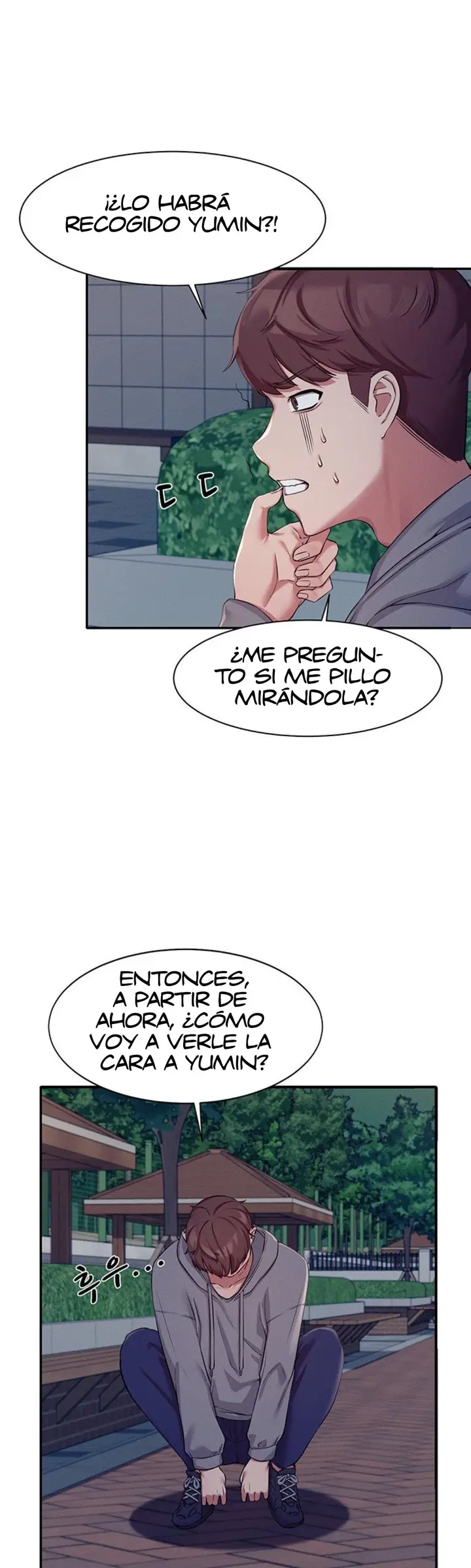 image-komik-is-there-no-goddess-in-my-college-chapter-04-24/53