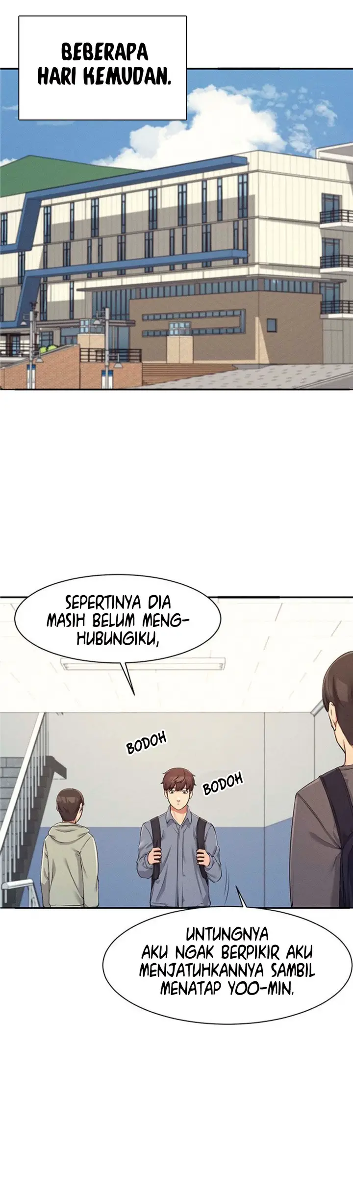 image-komik-is-there-no-goddess-in-my-college-chapter-04-27/53