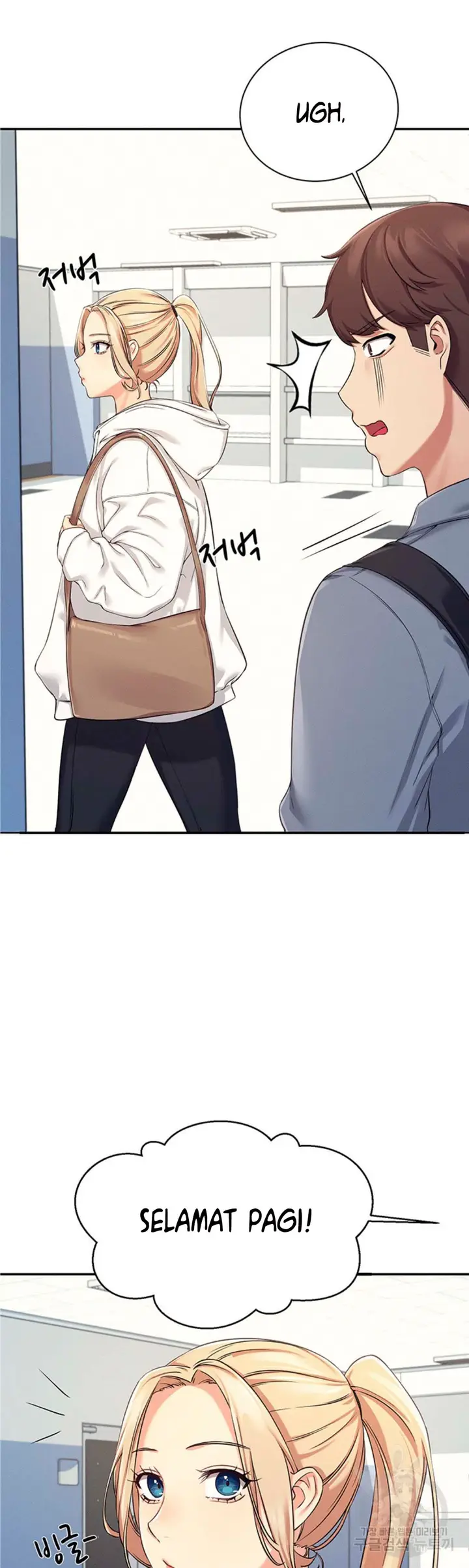 image-komik-is-there-no-goddess-in-my-college-chapter-04-28/53