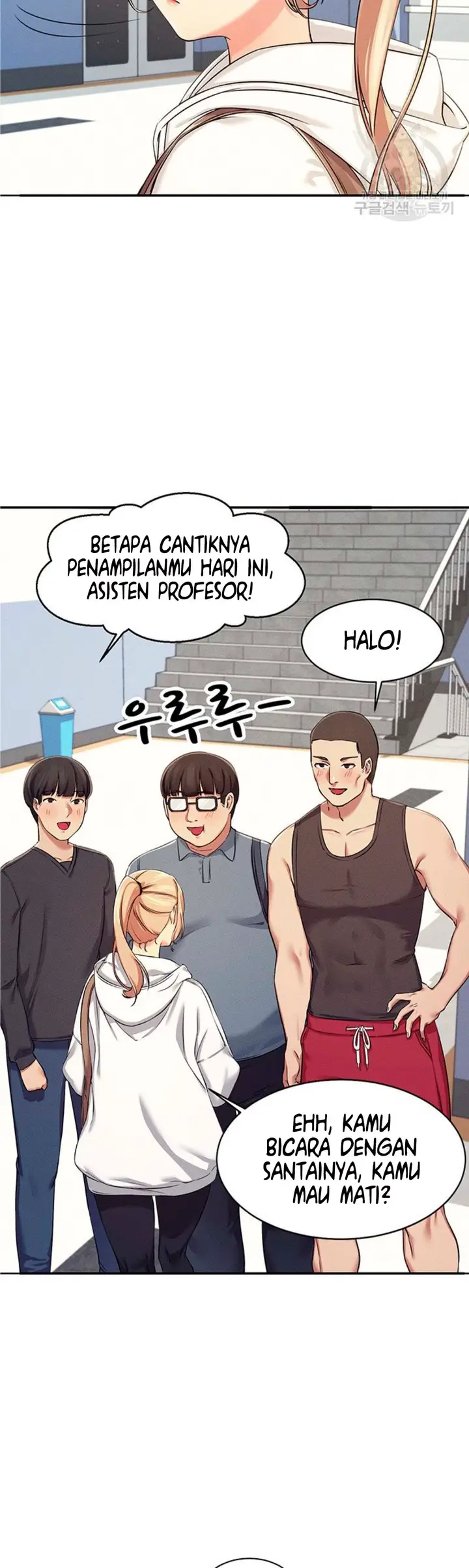 image-komik-is-there-no-goddess-in-my-college-chapter-04-29/53