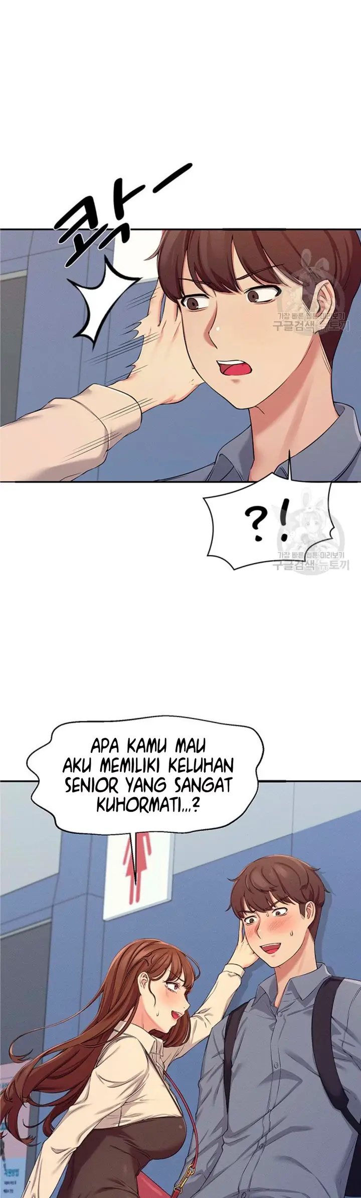 image-komik-is-there-no-goddess-in-my-college-chapter-04-36/53