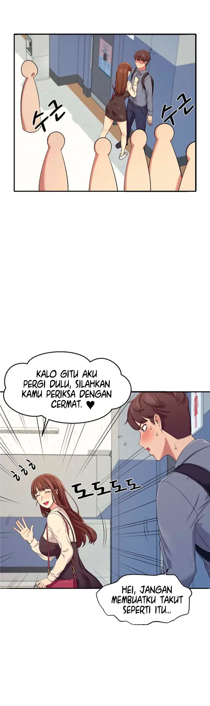 image-komik-is-there-no-goddess-in-my-college-chapter-04-38/53