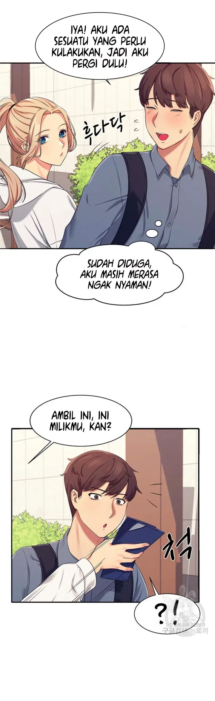 image-komik-is-there-no-goddess-in-my-college-chapter-04-44/53