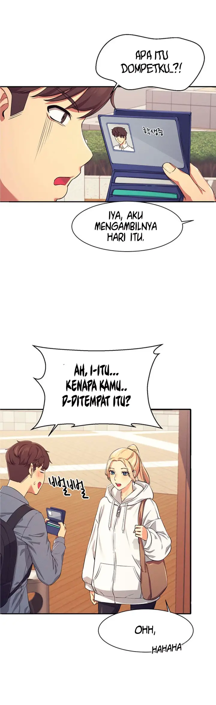 image-komik-is-there-no-goddess-in-my-college-chapter-04-45/53