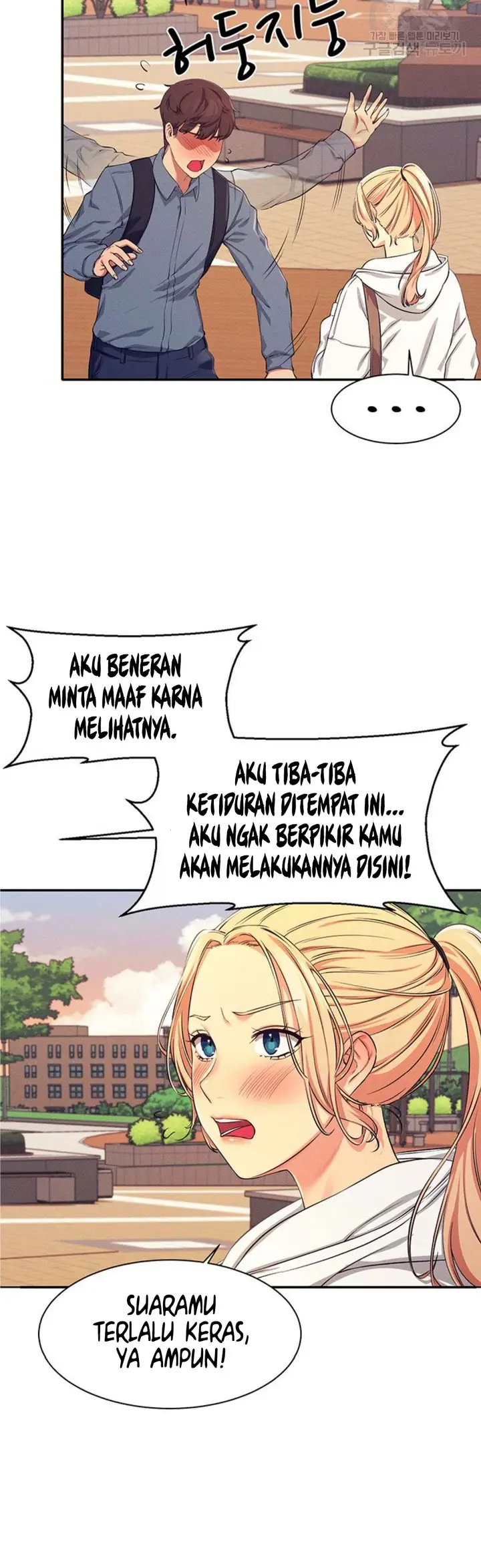 image-komik-is-there-no-goddess-in-my-college-chapter-04-47/53