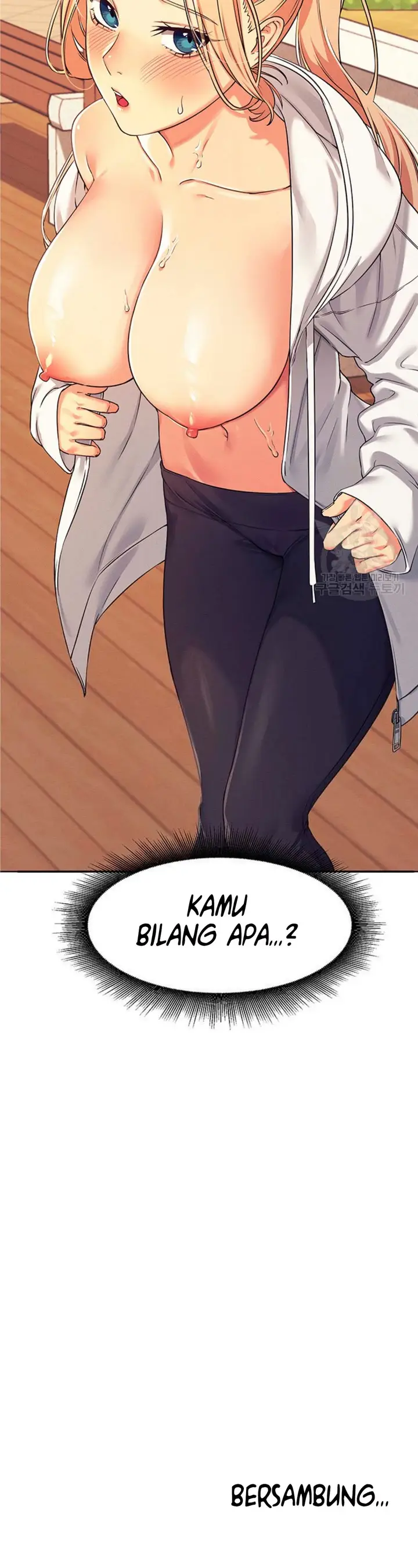 image-komik-is-there-no-goddess-in-my-college-chapter-04-52/53