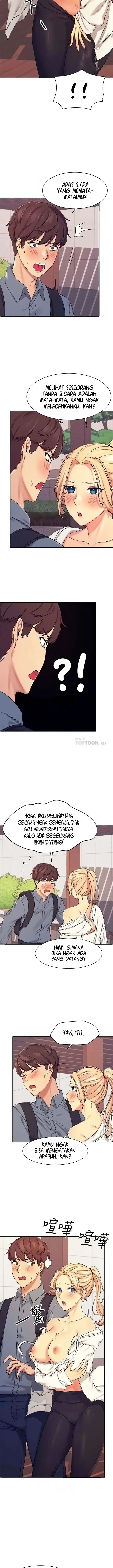 image-komik-is-there-no-goddess-in-my-college-chapter-05-2/18