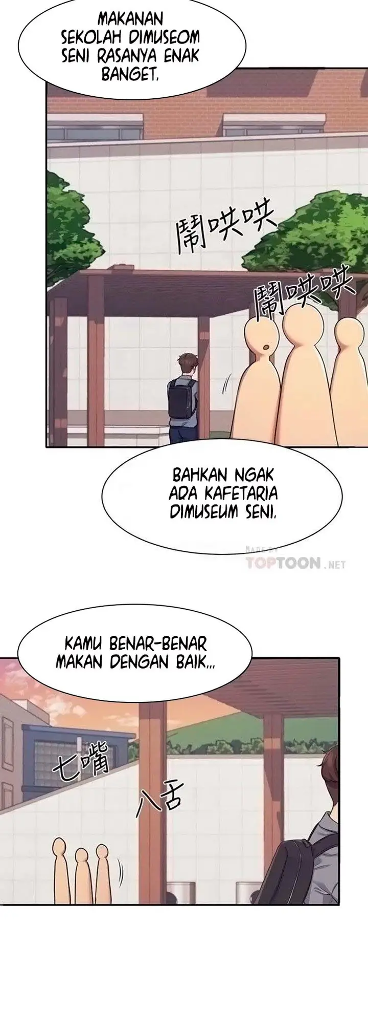 image-komik-is-there-no-goddess-in-my-college-chapter-05-3/18