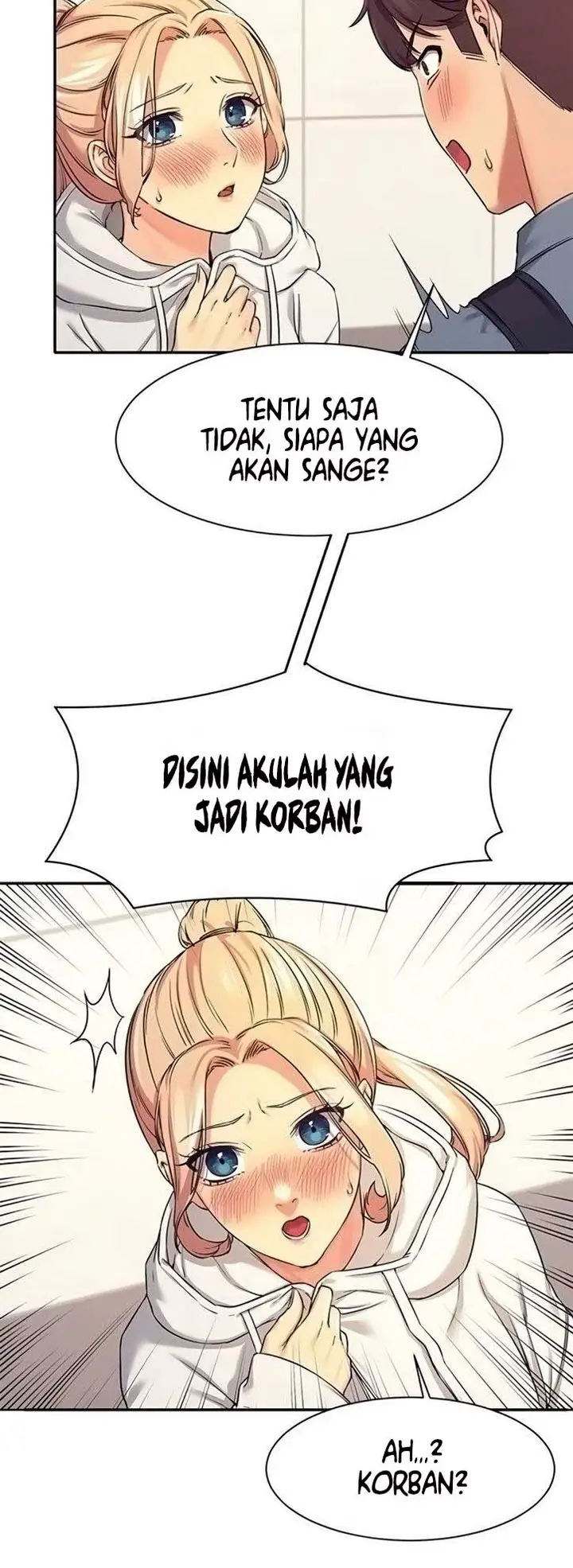 image-komik-is-there-no-goddess-in-my-college-chapter-05-5/18