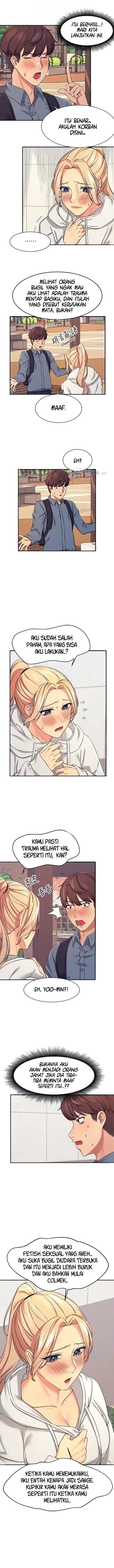 image-komik-is-there-no-goddess-in-my-college-chapter-05-6/18