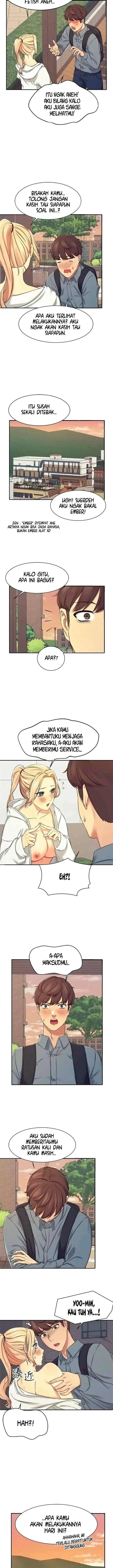 image-komik-is-there-no-goddess-in-my-college-chapter-05-9/18