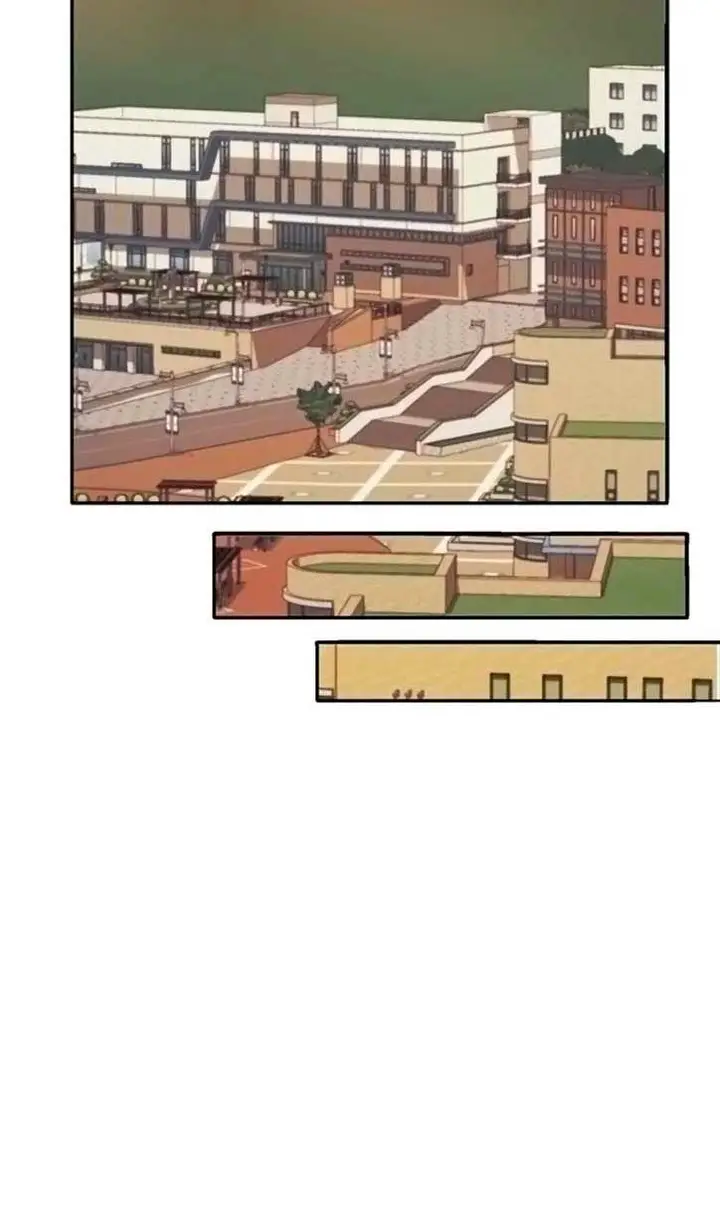 image-komik-is-there-no-goddess-in-my-college-chapter-05-10/18