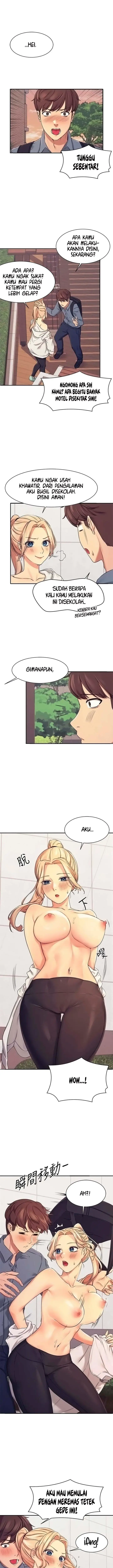 image-komik-is-there-no-goddess-in-my-college-chapter-05-11/18