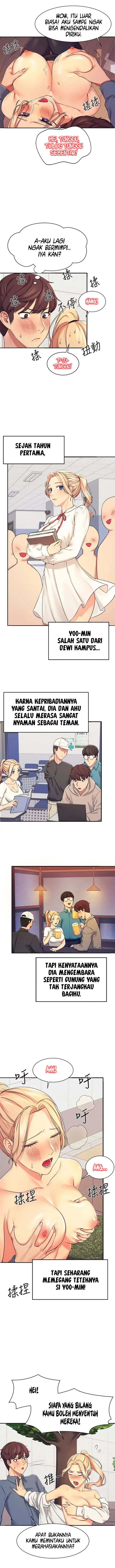 image-komik-is-there-no-goddess-in-my-college-chapter-05-13/18