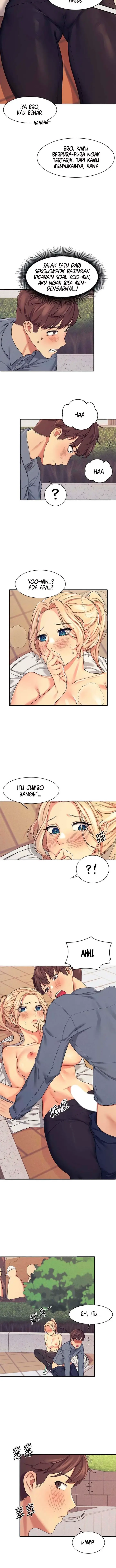 image-komik-is-there-no-goddess-in-my-college-chapter-05-16/18