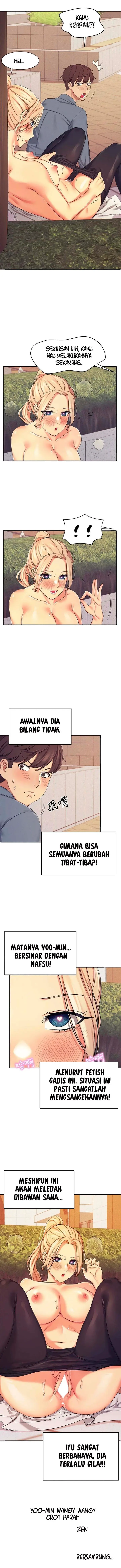image-komik-is-there-no-goddess-in-my-college-chapter-05-17/18