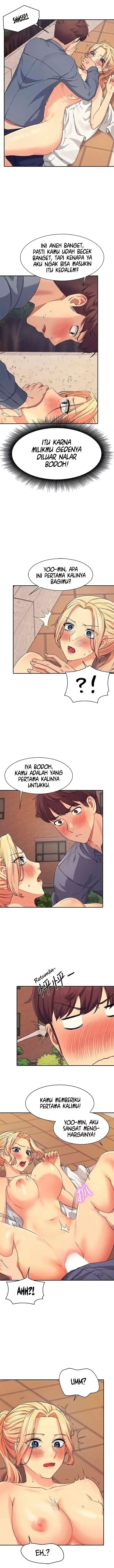 image-komik-is-there-no-goddess-in-my-college-chapter-06-4/18