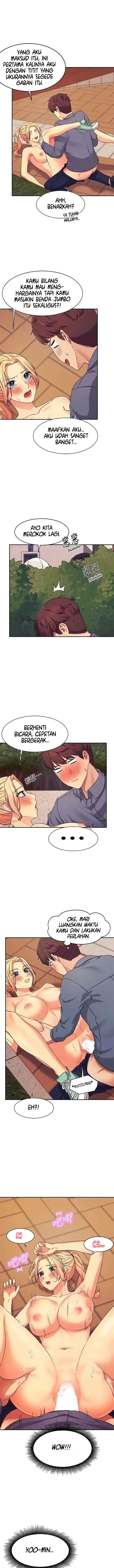 image-komik-is-there-no-goddess-in-my-college-chapter-06-5/18