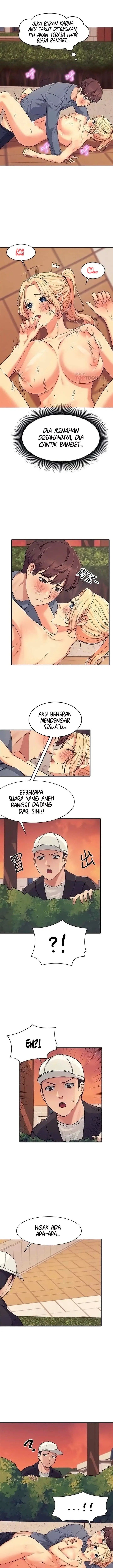 image-komik-is-there-no-goddess-in-my-college-chapter-06-7/18