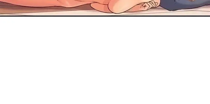 image-komik-is-there-no-goddess-in-my-college-chapter-06-8/18