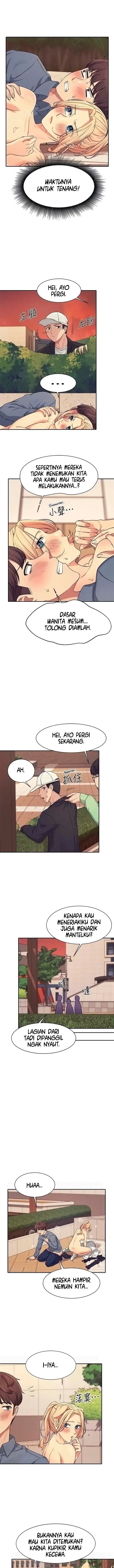 image-komik-is-there-no-goddess-in-my-college-chapter-06-9/18