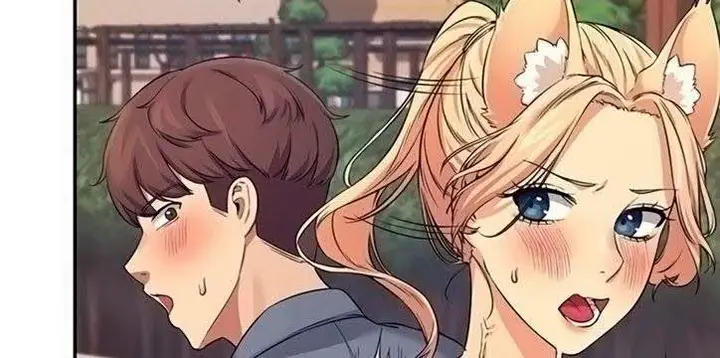 image-komik-is-there-no-goddess-in-my-college-chapter-06-10/18