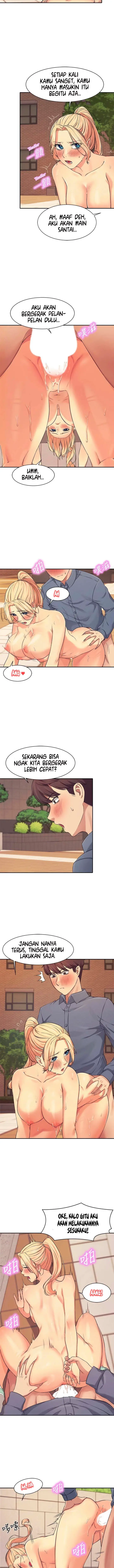 image-komik-is-there-no-goddess-in-my-college-chapter-06-13/18