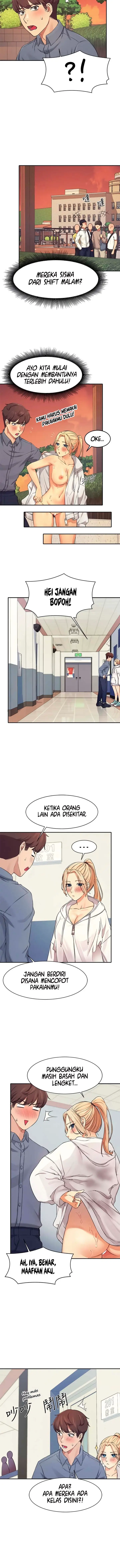 image-komik-is-there-no-goddess-in-my-college-chapter-06-16/18