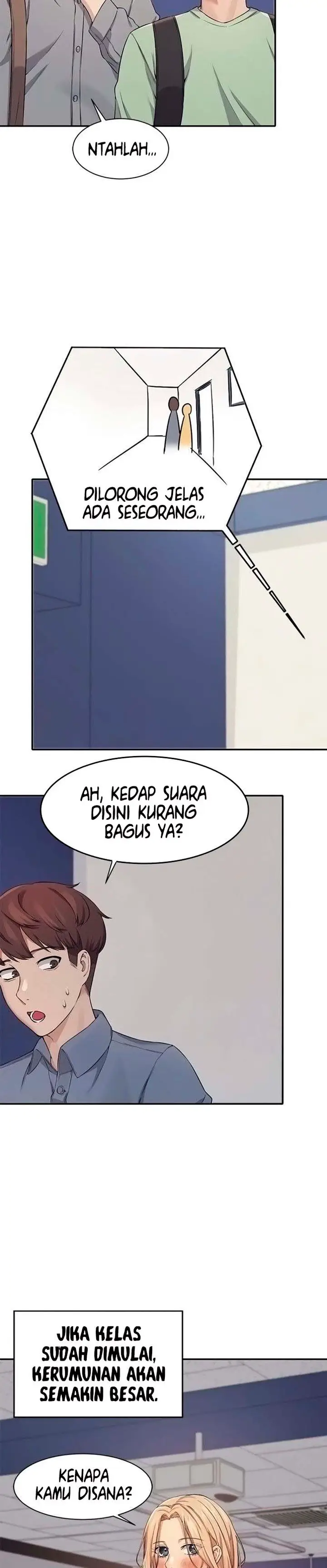 image-komik-is-there-no-goddess-in-my-college-chapter-07-3/30