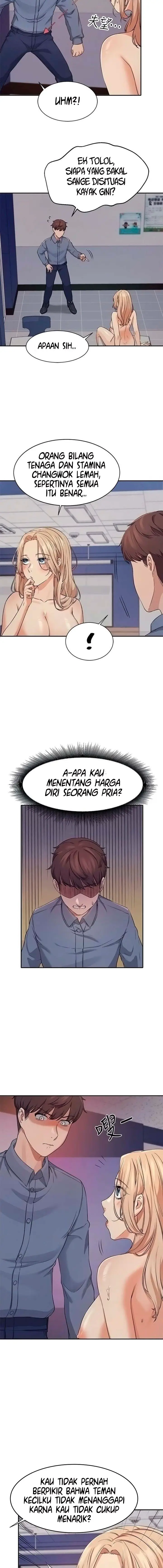 image-komik-is-there-no-goddess-in-my-college-chapter-07-5/30