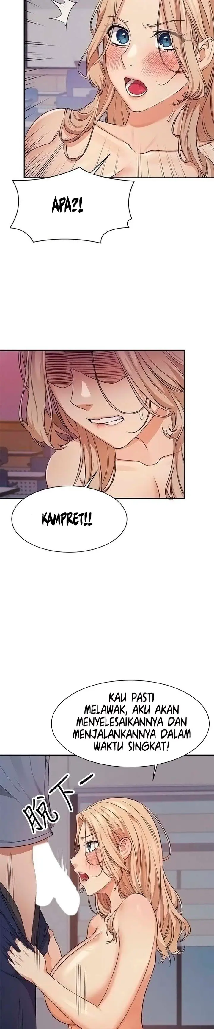 image-komik-is-there-no-goddess-in-my-college-chapter-07-6/30