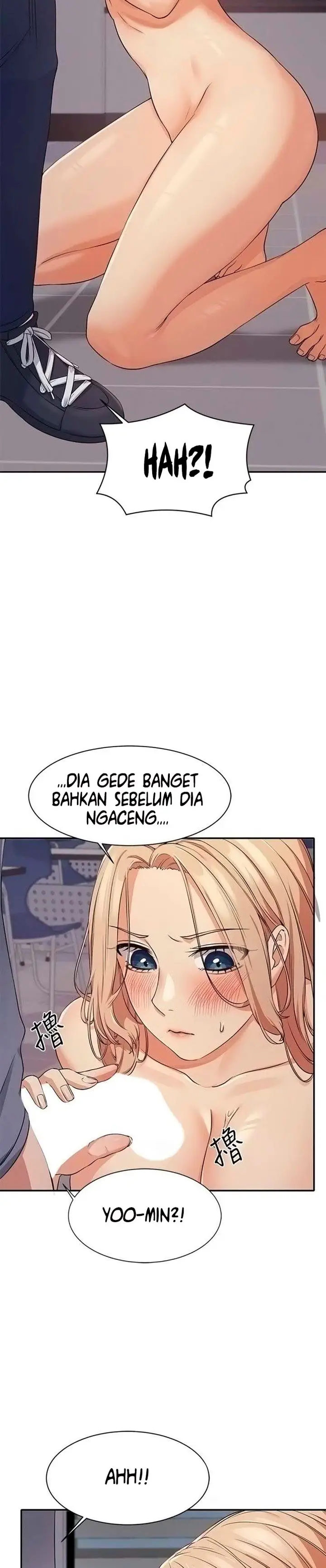 image-komik-is-there-no-goddess-in-my-college-chapter-07-7/30