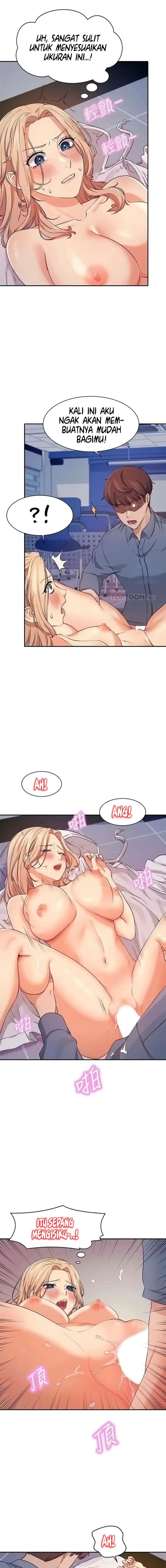 image-komik-is-there-no-goddess-in-my-college-chapter-07-12/30